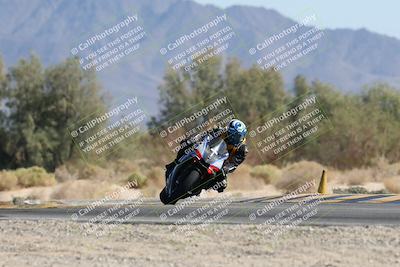 media/Oct-25-2025-Race Pace (Sat) [[47cce5476f]]/Non Verified (1st 20 Minutes of Every Hour)/6-Turn 7 (1pm)/